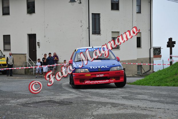 DSC_5827.jpg